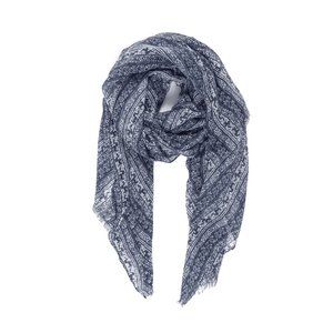 Women SCARF SAMPLE SALE 🧣🧣5/$20🧣🧣Or  $5 Each